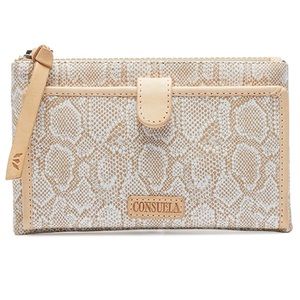 Never used after bought, bought something else instead